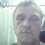 Johnny staggs jr - @johnnystaggsjr - Instagram