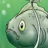 johnnystaggs - @dumpy_lumpkins - TikTok