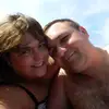 John Stallard355 - @johnstallard355 - TikTok