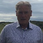 John Stallard - @john.stallard - Instagram