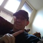 John Stallard - @stallard_john - Instagram