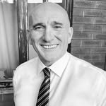 John Stallard - @john.stallard2 - Instagram
