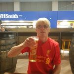 John Stallard - @john.stallard.967 - Instagram