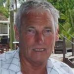 John Stallard - @stallard.john - Instagram