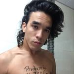 John Stallard - @john_mstallard - Instagram
