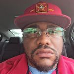 John Stallard - @stallardjohn - Instagram