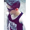 John Stallard - @johnstallard7 - TikTok