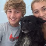 John Stallard - @john_stallard4481 - Instagram