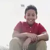 Johnny_stallard7 - @johnny_stallard7 - TikTok