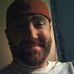 Johnny Stallard - Facebook