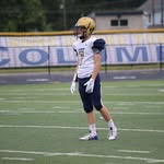 Johnny stallard - @johnnystallard10 - Instagram