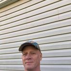 Johnny Stallard - Facebook
