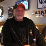 Johnny Stallard - Facebook