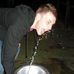 Johnny Stallard - Facebook