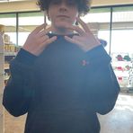 Johnny Stallard - Facebook