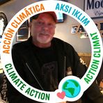 Johnny Stallard - Facebook