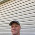 Johnny Stallard - Facebook