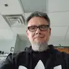 Johnny Stallard - @johnny.stallard - TikTok