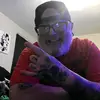 Johnny Stallard - @johnnystallard - TikTok