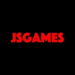 Johnny Stallard Games - @jsgames89 - Instagram