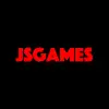 JohnnyStallardGames - @jsgames89 - TikTok