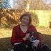 Johnnie Stanfield - Facebook