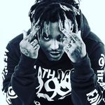 Johnny Stanfield - @johnnystanfield372 - Instagram