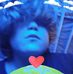 Johnny Stanfield - Facebook