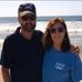 Johnny Stanfield - Facebook