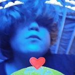 Johnny Stanfield - @johnny.stanfield - Instagram