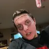 Johnny Stanfield - @jastanfield8725 - TikTok