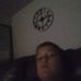 Johnny Stanfield - Facebook
