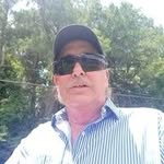 Johnny Stanfield - @stanfieldjohnny - Instagram