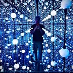 Johnny Stanfield - @jastanfield_vo - Instagram