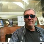 johnny stanfield derrick - @stanfieldjohnny17 - Instagram