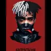 johnnystanfield67 - @johnnystanfield67 - TikTok