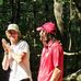 Johnny Stanley - Facebook