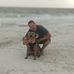 Johnny Stanley - Facebook