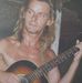 Johnny Stanley - Facebook