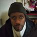 Johnny Stanley - Facebook