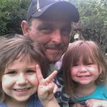 Johnny Stanley - @johnny.stanley.7 - Instagram