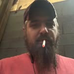 Johnny Stanley - @john.p.stanley82 - Instagram