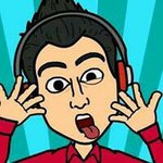 Johnny Stanley - @johnny.stanley.775 - Instagram