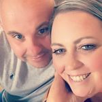 Johnny Stanley - @johnnystanley39 - Instagram