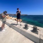 Johnny Stanley - @johnny_st25 - Instagram