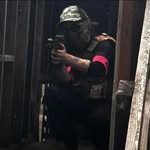Johnny Stanley - @itsjust.johnny420 - Instagram