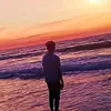 Johnny Stanley - @xnbt5543gfw - TikTok