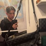 Johnny Stanley - @johnnystanley09 - Instagram