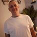 Johnny Stanley - Facebook
