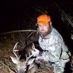 Johnny Stanley - @johnny.stanley.5458 - Instagram